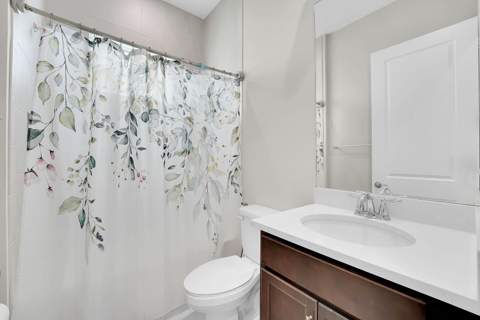 5530 Macoon Way, Westlake FL - photo 13 of 28