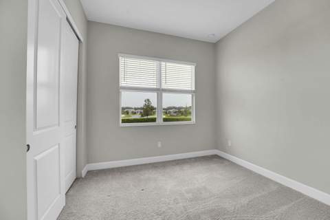 5530 Macoon Way, Westlake FL - photo 18 of 28
