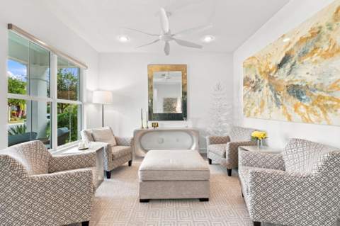 13346 Machiavelli Way, Palm Beach Gardens FL - photo 6 of 69