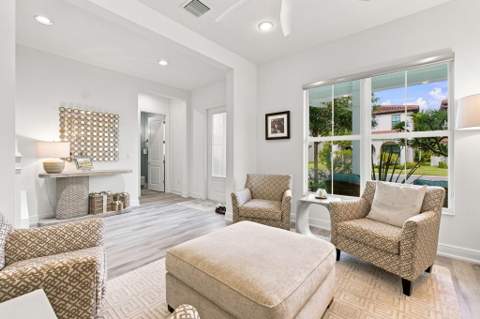 13346 Machiavelli Way, Palm Beach Gardens FL - photo 7 of 69