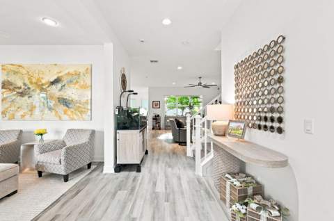 13346 Machiavelli Way, Palm Beach Gardens FL - photo 8 of 69
