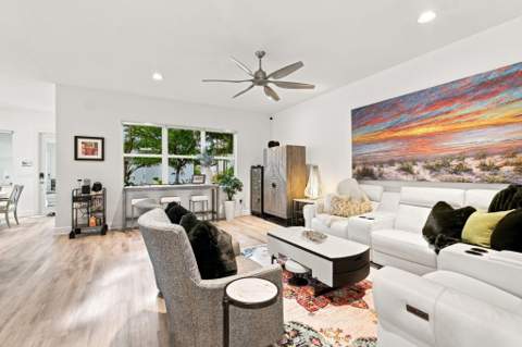 13346 Machiavelli Way, Palm Beach Gardens FL - photo 9 of 69