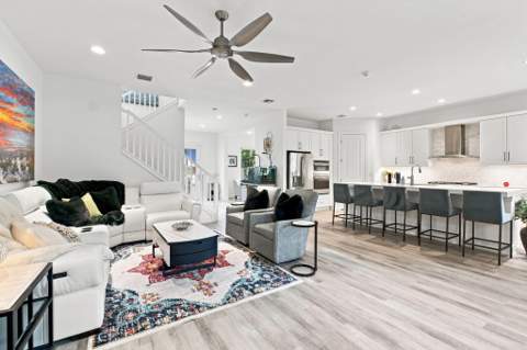 13346 Machiavelli Way, Palm Beach Gardens FL - photo 10 of 69