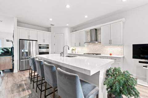 13346 Machiavelli Way, Palm Beach Gardens FL - photo 12 of 69