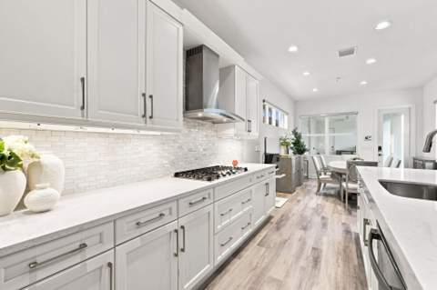 13346 Machiavelli Way, Palm Beach Gardens FL - photo 14 of 69