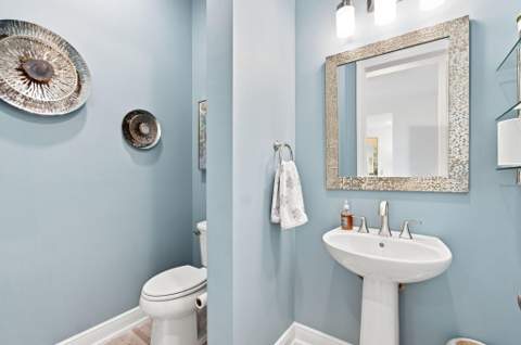 13346 Machiavelli Way, Palm Beach Gardens FL - photo 16 of 69