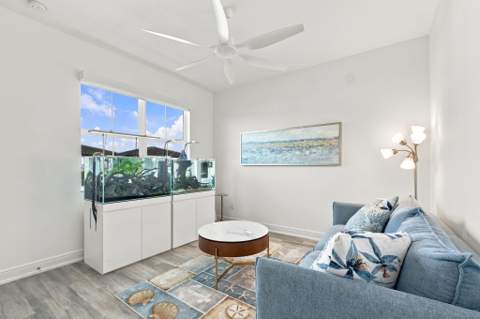 13346 Machiavelli Way, Palm Beach Gardens FL - photo 24 of 69