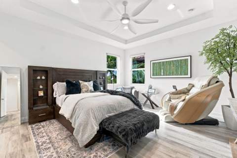 13346 Machiavelli Way, Palm Beach Gardens FL - photo 17 of 69