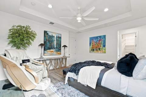 13346 Machiavelli Way, Palm Beach Gardens FL - photo 18 of 69