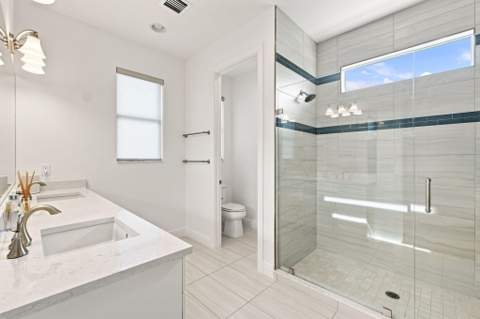 13346 Machiavelli Way, Palm Beach Gardens FL - photo 20 of 69