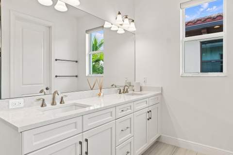 13346 Machiavelli Way, Palm Beach Gardens FL - photo 22 of 69