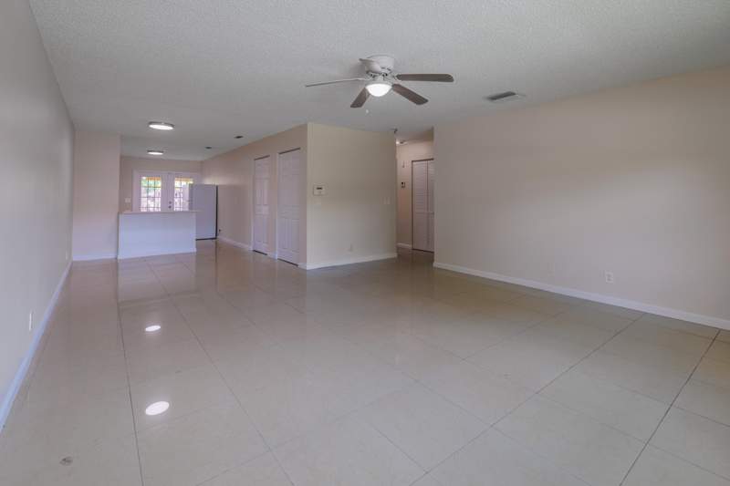 3 bedroom Villa at 4755 Orleans Court #B, Forest Glen, West Palm Beach — photo 2