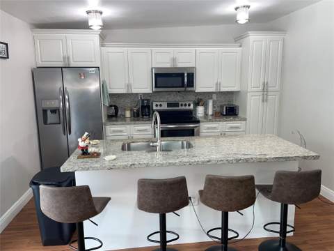 5813 NW 18th Court, Margate FL - photo 6 of 63