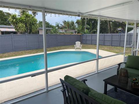 5813 NW 18th Court, Margate FL - photo 8 of 63