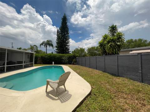 5813 NW 18th Court, Margate FL - photo 13 of 63