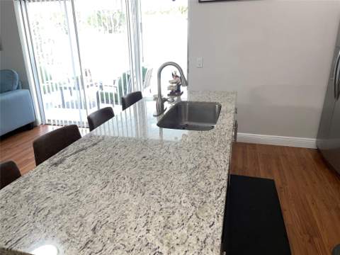 5813 NW 18th Court, Margate FL - photo 14 of 63
