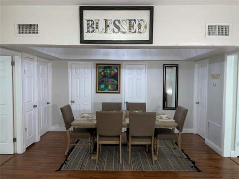 5813 NW 18th Court, Margate FL - photo 18 of 63