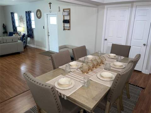 5813 NW 18th Court, Margate FL - photo 19 of 63