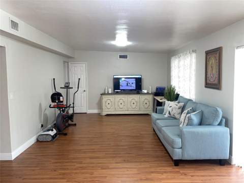 5813 NW 18th Court, Margate FL - photo 22 of 63