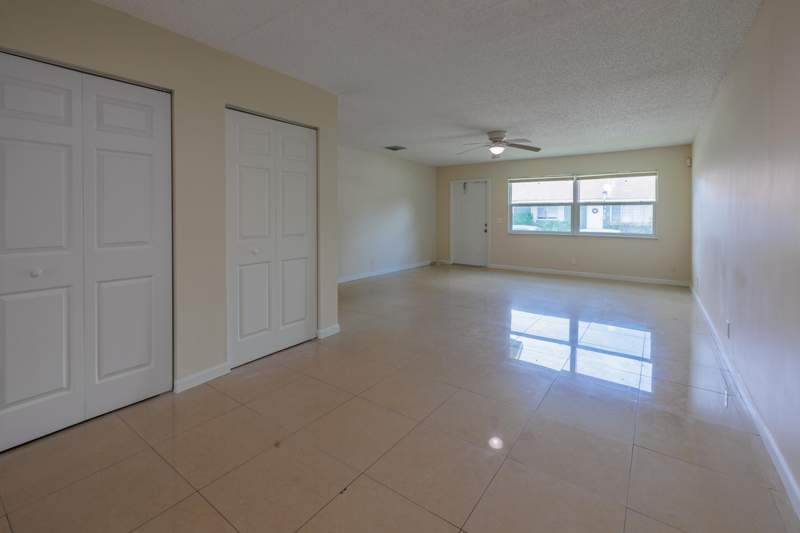 3 bedroom Villa at 4755 Orleans Court #B, Forest Glen, West Palm Beach — photo 4