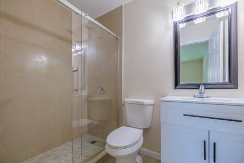 4755 Orleans Court #B, West Palm Beach FL - photo 17 of 23