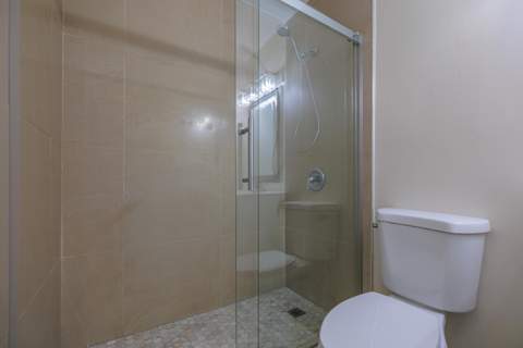 4755 Orleans Court #B, West Palm Beach FL - photo 18 of 23