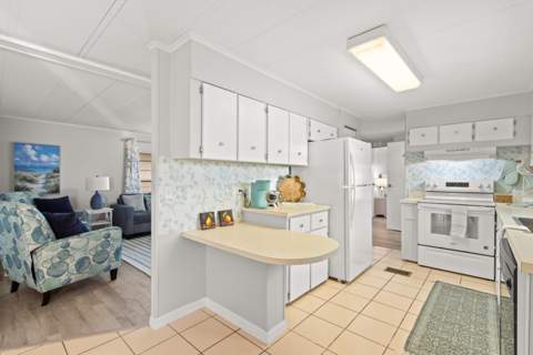 248 W Caribbean, Port St. Lucie FL - photo 7 of 27