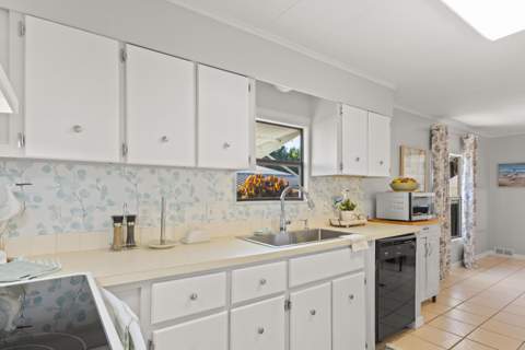 248 W Caribbean, Port St. Lucie FL - photo 9 of 27