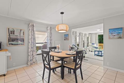 248 W Caribbean, Port St. Lucie FL - photo 6 of 27