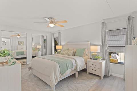 248 W Caribbean, Port St. Lucie FL - photo 15 of 27