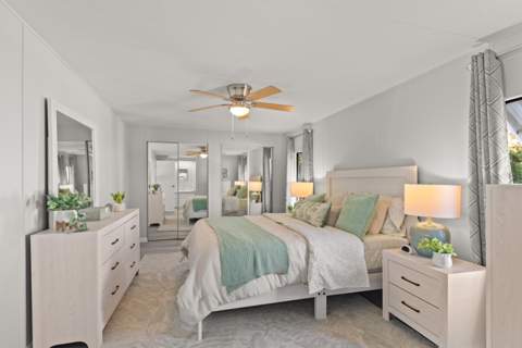248 W Caribbean, Port St. Lucie FL - photo 16 of 27