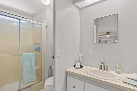 248 W Caribbean, Port St. Lucie FL - photo 17 of 27