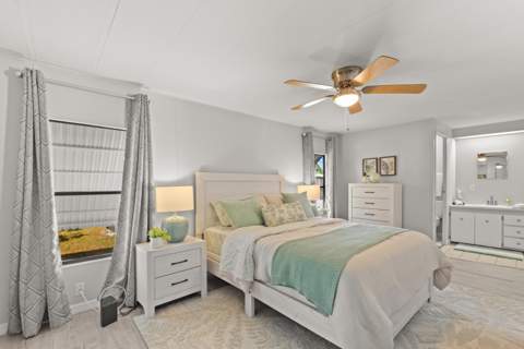 248 W Caribbean, Port St. Lucie FL - photo 14 of 27