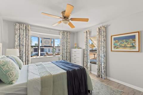 248 W Caribbean, Port St. Lucie FL - photo 19 of 27