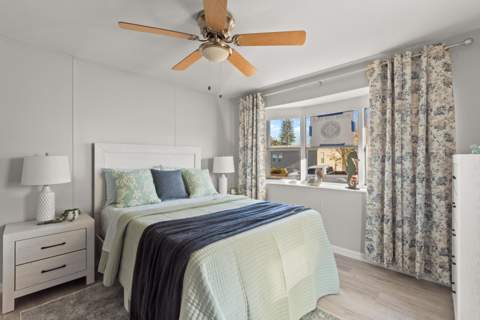 248 W Caribbean, Port St. Lucie FL - photo 18 of 27