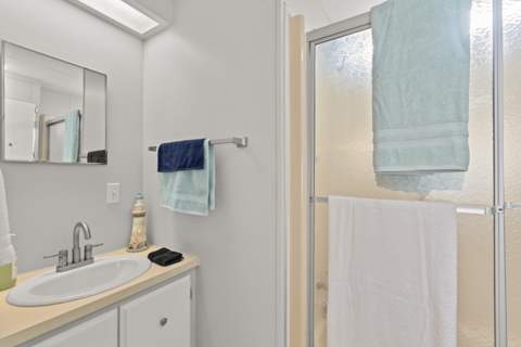 248 W Caribbean, Port St. Lucie FL - photo 20 of 27
