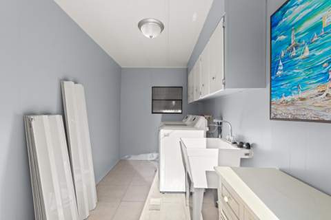 248 W Caribbean, Port St. Lucie FL - photo 21 of 27