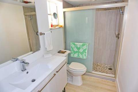 2801 N Palm Aire Drive #405, Pompano Beach FL - photo 14 of 51