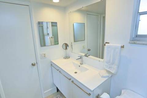 2801 N Palm Aire Drive #405, Pompano Beach FL - photo 19 of 51