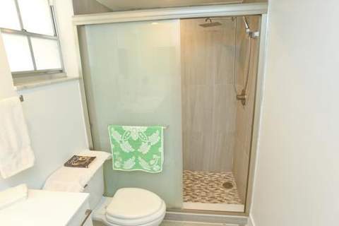2801 N Palm Aire Drive #405, Pompano Beach FL - photo 20 of 51