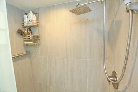 2801 N Palm Aire Drive #405, Pompano Beach FL - photo 21 of 51