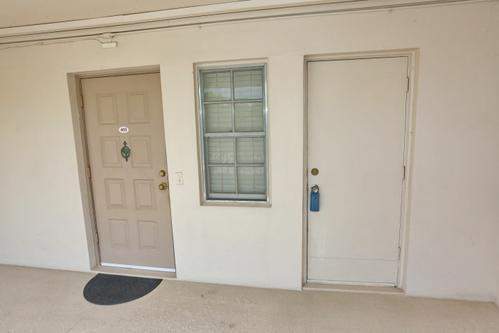 1 bedroom Condominium at 2801 N Palm Aire Drive #405, No 7 Palm-Aire Country Club, Pompano Beach — photo 5