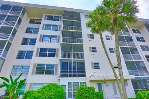 2801 N Palm Aire Drive #405, Pompano Beach FL - photo 7 of 51