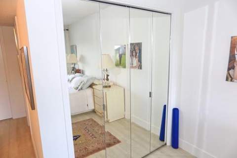 2801 N Palm Aire Drive #405, Pompano Beach FL - photo 15 of 51