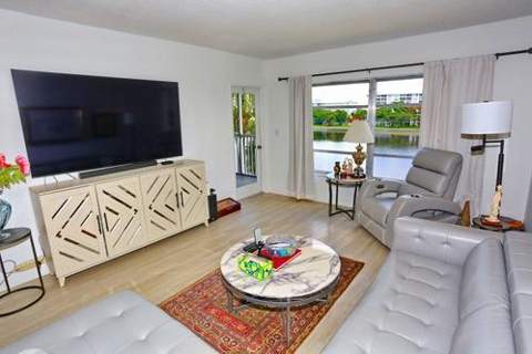 2801 N Palm Aire Drive #405, Pompano Beach FL - photo 23 of 51