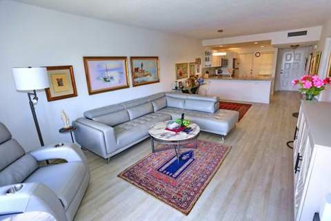 2801 N Palm Aire Drive #405, Pompano Beach FL - photo 24 of 51