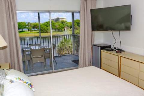 2801 N Palm Aire Drive #405, Pompano Beach FL - photo 10 of 51