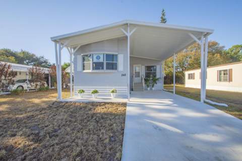 248 W Caribbean, Port St. Lucie FL - photo 24 of 27