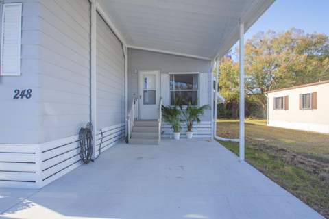 248 W Caribbean, Port St. Lucie FL - photo 22 of 27