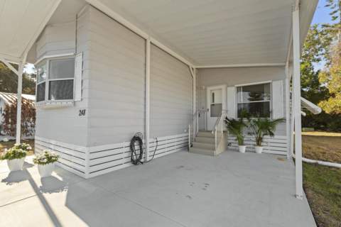 248 W Caribbean, Port St. Lucie FL - photo 23 of 27